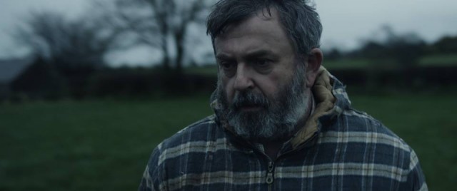 Kesmek İçin Kötü Bir Gün fotoğrafı