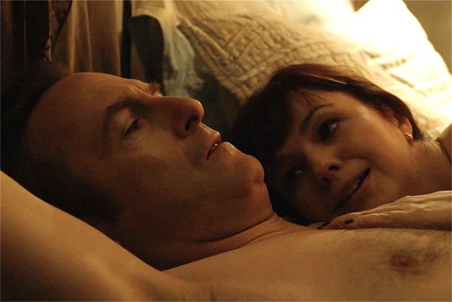 Girlfriend's Day Fotoğrafı