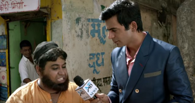 Coffee with D Fotoğrafı