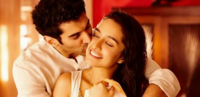 Coffee with D fotoğrafı