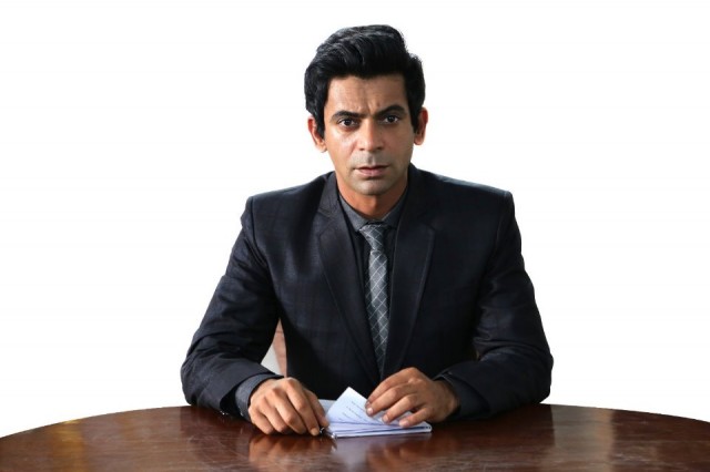 Coffee with D Fotoğrafı