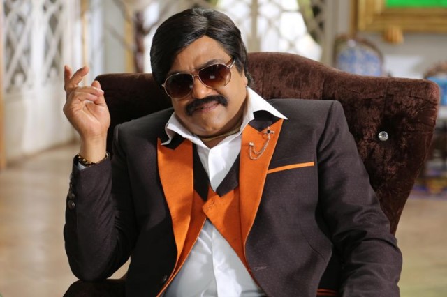 Coffee with D Fotoğrafı