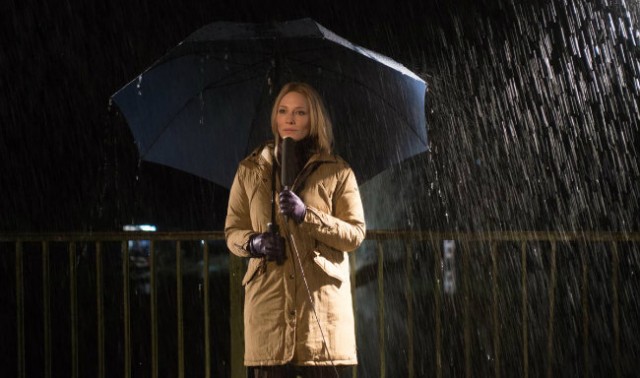 Manifesto Fotoğrafı