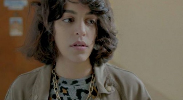 Kimse Benzemez Bana Fotoğrafı