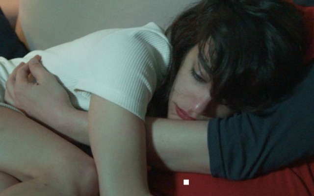 Kimse Benzemez Bana Fotoğrafı