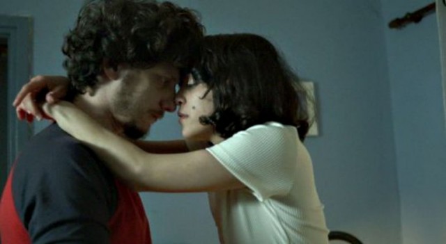 Kimse Benzemez Bana Fotoğrafı