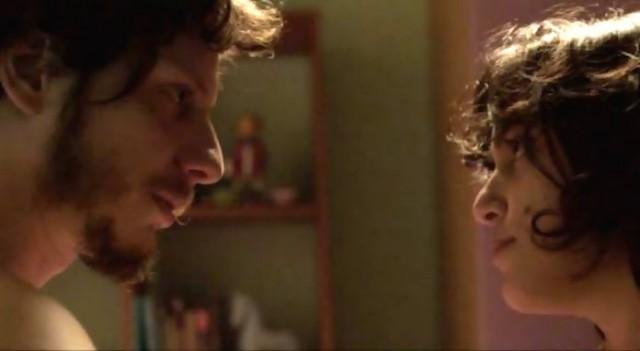 Kimse Benzemez Bana fotoğrafı