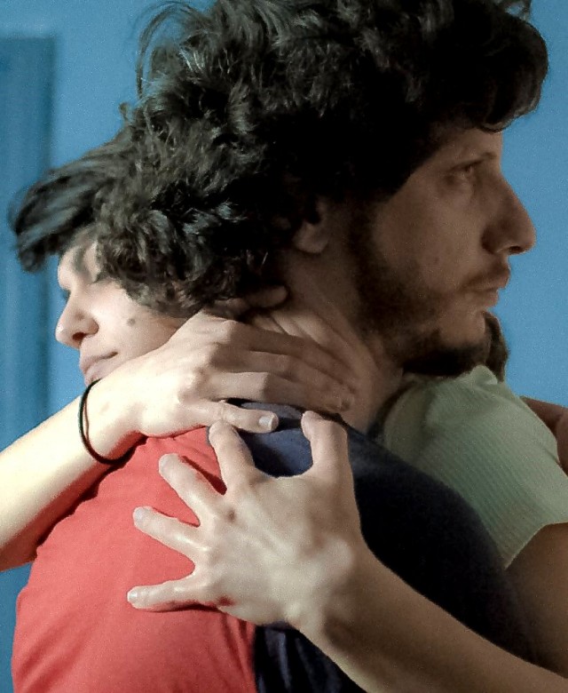 Kimse Benzemez Bana fotoğrafı