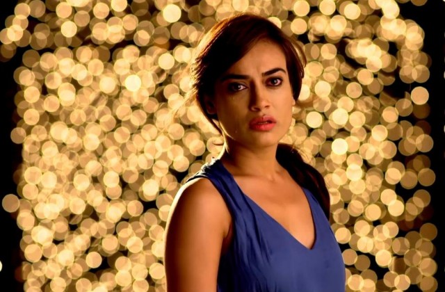 Tanhaiyan Fotoğrafı