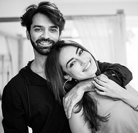 Tanhaiyan Fotoğrafı