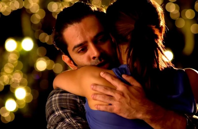 Tanhaiyan Fotoğrafı