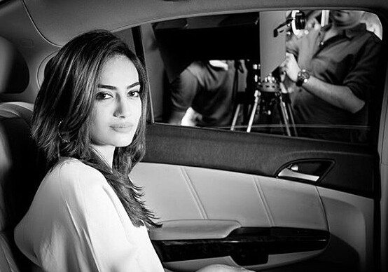 Tanhaiyan Fotoğrafı