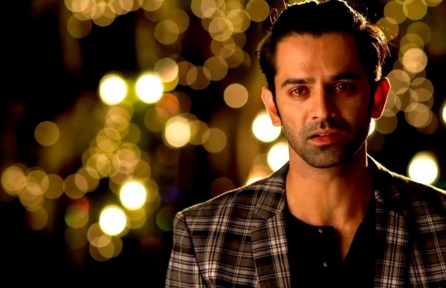 Tanhaiyan Fotoğrafı