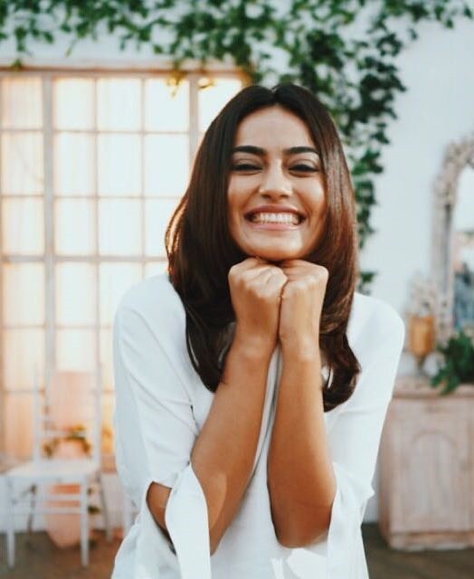 Tanhaiyan Fotoğrafı