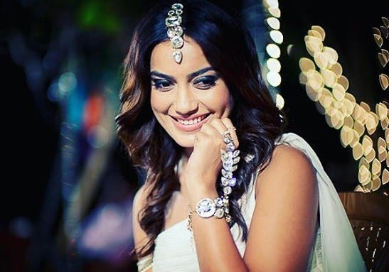 Tanhaiyan fotoğrafı