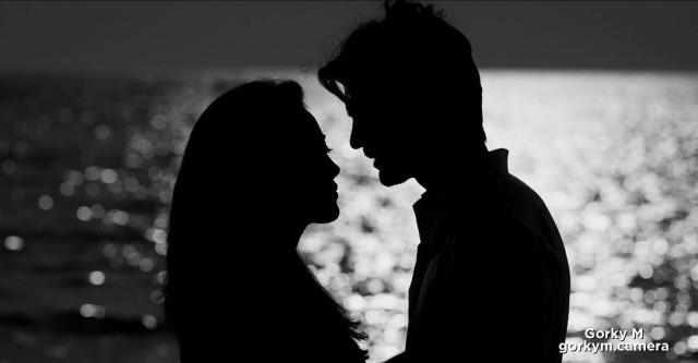 Tanhaiyan Fotoğrafı