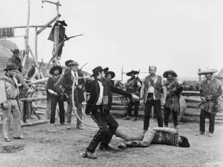 Navajo Joe fotoğrafı