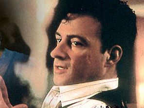 Acımasız 2 fotoğrafı