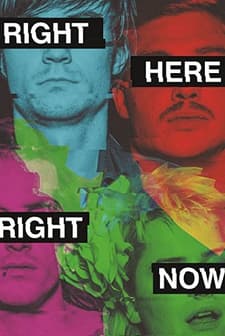 So was von da (2018) afişi