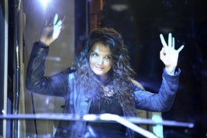 Mad Money Fotoğrafı