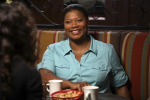 Mad Money Fotoğrafı