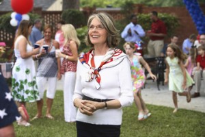 Mad Money Fotoğrafı