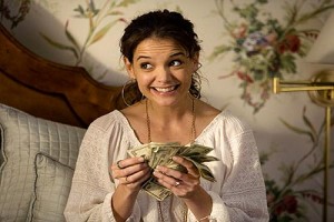 Mad Money Fotoğrafı