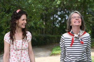 Mad Money fotoğrafı