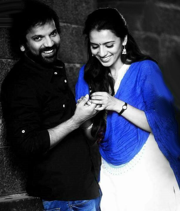 Beautiful Manasugalu fotoğrafı