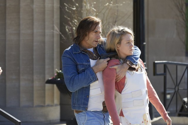 Stockholm Fotoğrafı