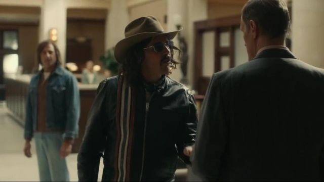 Stockholm Fotoğrafı