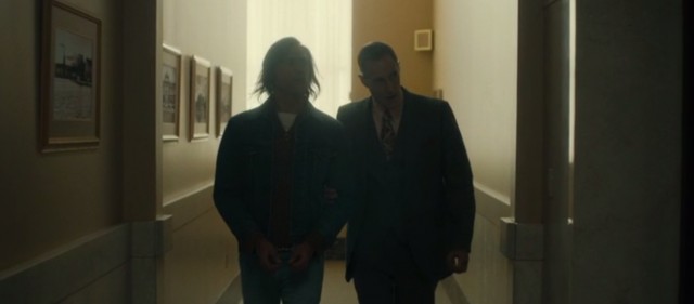 Stockholm Fotoğrafı