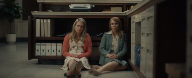 Stockholm Fotoğrafı