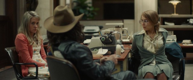 Stockholm fotoğrafı