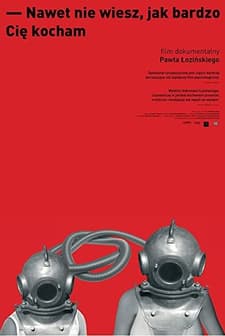 Seni Ne Kadar Sevdiğimi Bir Bilsen (2016) afişi