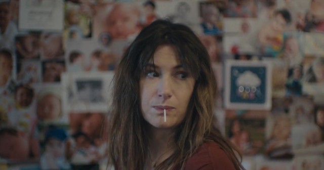 Private Life fotoğrafı