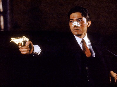 Year Of The Dragon fotoğrafı