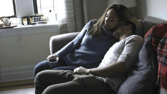 Literature to Larceny Fotoğrafı