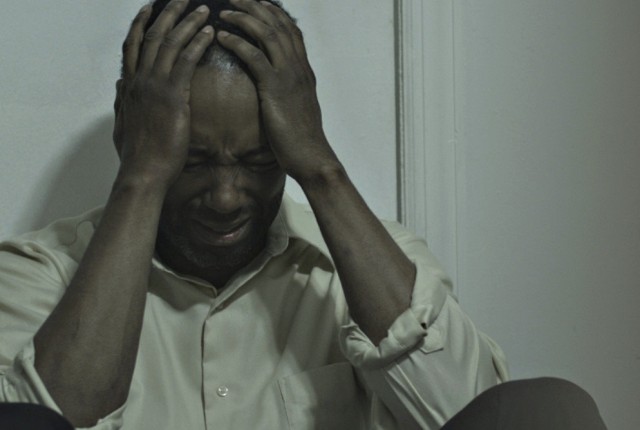 Literature to Larceny Fotoğrafı