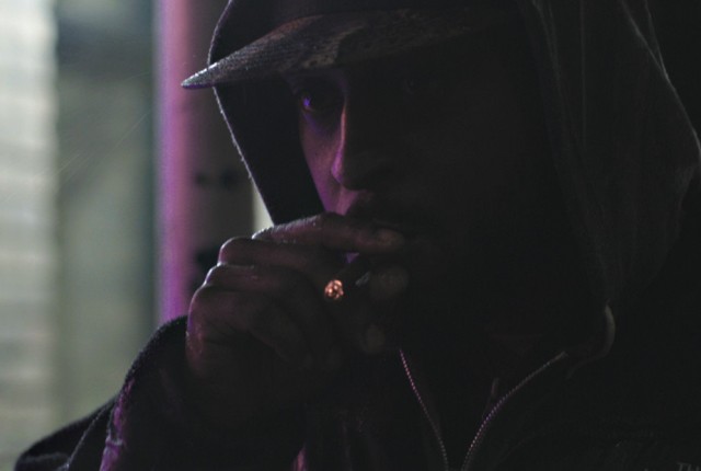 Literature to Larceny fotoğrafı