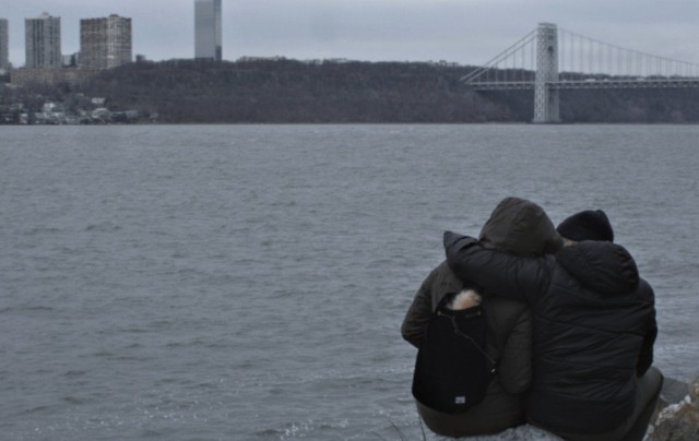 Literature to Larceny fotoğrafı