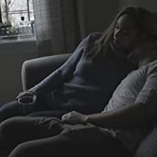 Literature to Larceny (2018) afişi