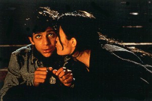 Batı Beyrut fotoğrafı