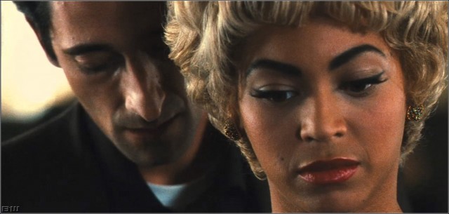 Cadillac Records Fotoğrafı