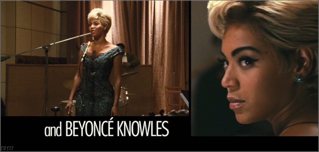 Cadillac Records Fotoğrafı