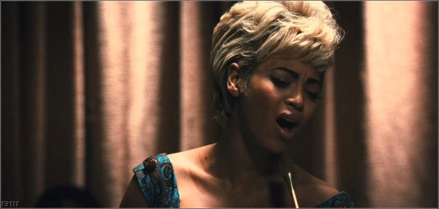 Cadillac Records Fotoğrafı