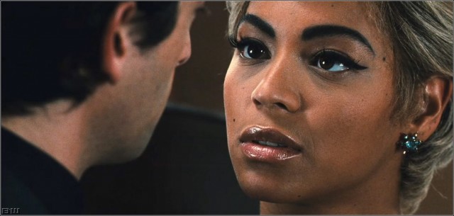 Cadillac Records Fotoğrafı