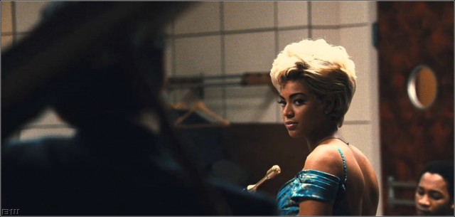 Cadillac Records Fotoğrafı