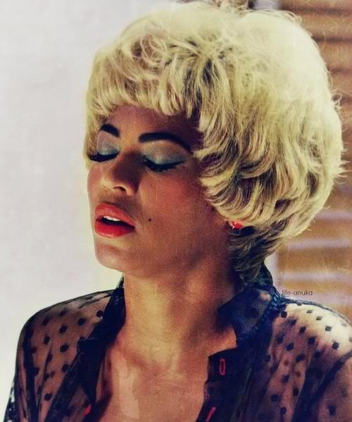 Cadillac Records Fotoğrafı