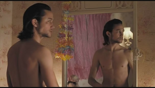 Ölüm Vuruşu Fotoğrafı